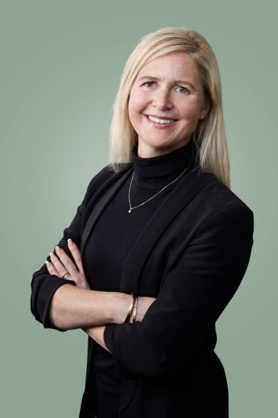Eva Warmerdam advocaat Alkmaar