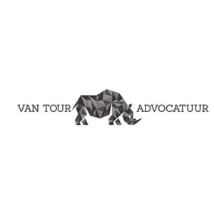 Advocatenkantoor-Van-Tour-strafrecht-personenrecht-familierecht