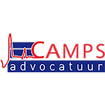 Camps-Advocatuur-letselschade-verzekeringsrecht-erfrecht-in-enschede