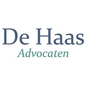 De-Haas-Advocaten-strafrecht-fiscaalrecht-tuchtrecht-toezicht-compliance-in-rotterdam