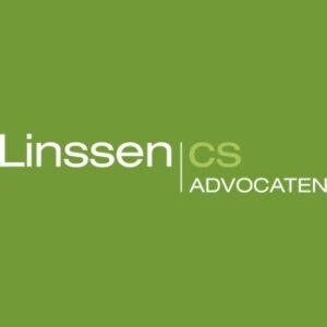 Linssen-cs-Advocaten-Civielrecht-Bestuursrecht-Strafrecht-Jachtrecht-tilburg