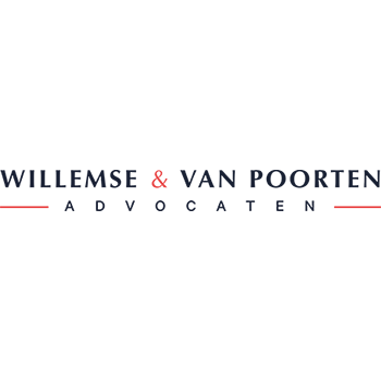 Willemse-en-Van-Poorten-Advocaten-Arbeidsrecht-Ondernemingsrecht-Huurrecht-Insolventierecht-familierecht-Strafrecht-haarlem