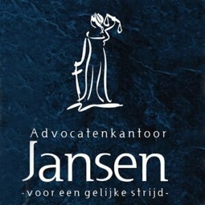 advocatenkantoor-jansen-strafrecht-zoetermeer